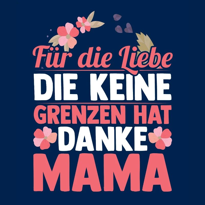Mutter Muttertag Mama