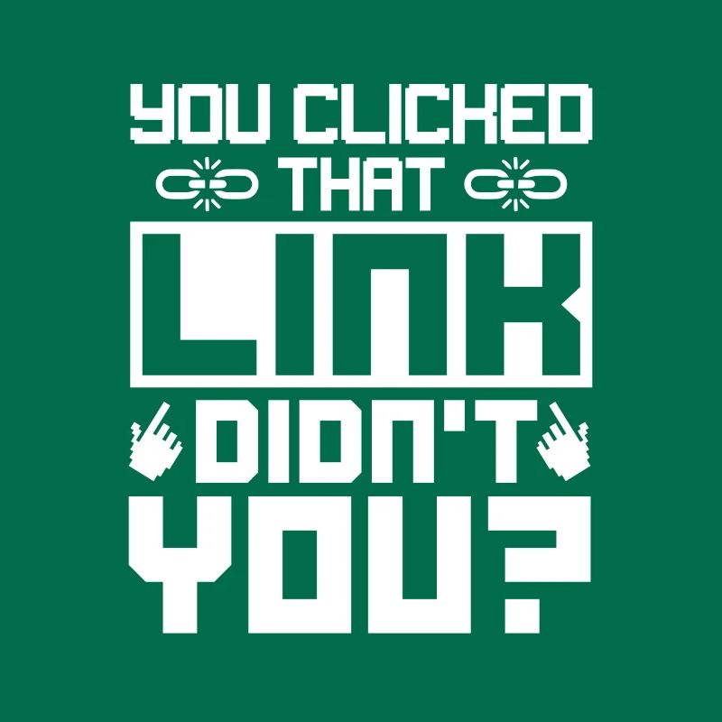 A Day Without My Computer Tech Support Computer