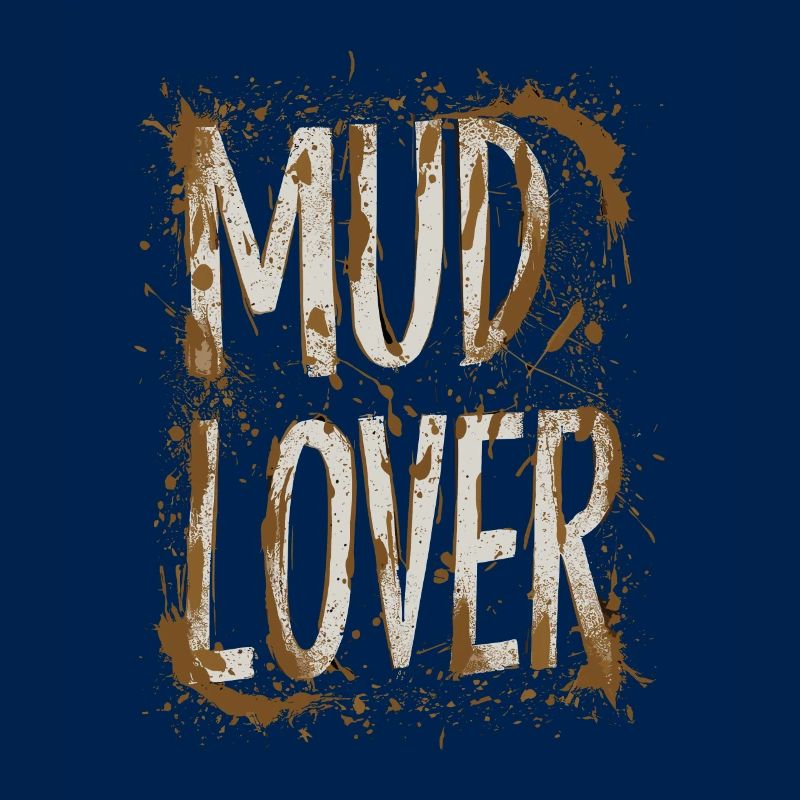 Tractor Pulling Tractor Pulling Tractor Power Farm