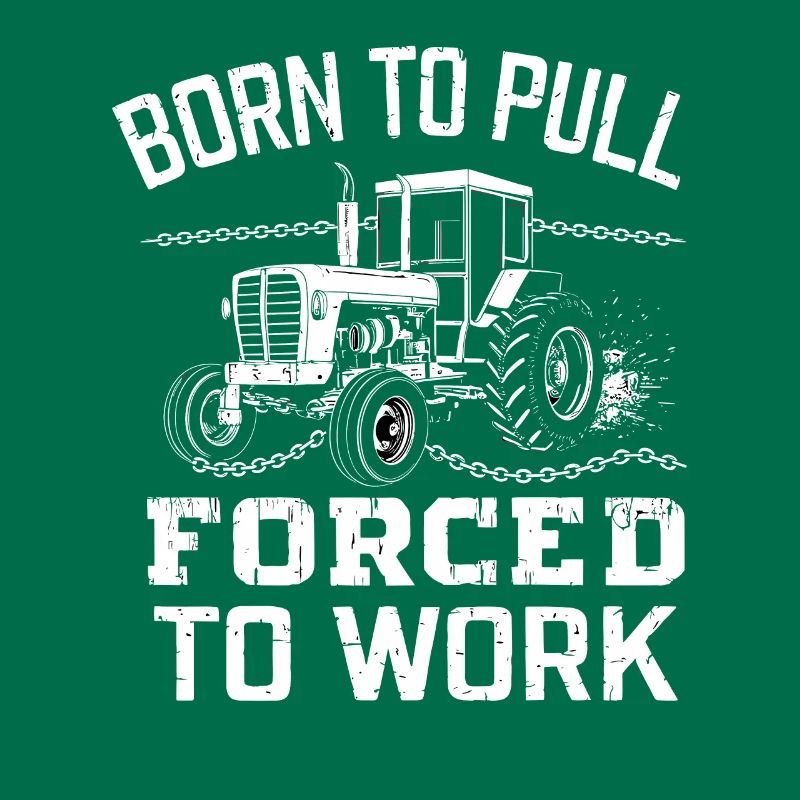 Tractor Pulling Tractor Pulling Tractor Power Farm