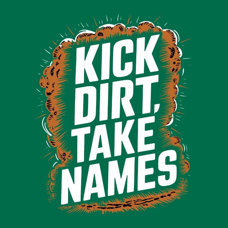 Tractor Pulling Tractor Pulling Tractor Power Farm