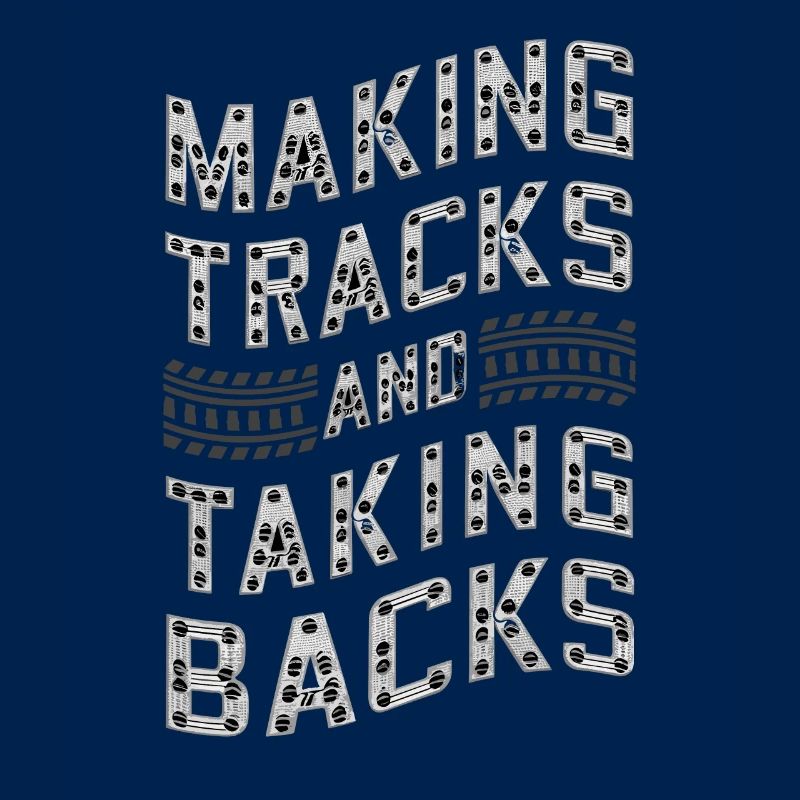 Tractor Pulling Tractor Pulling Tractor Power Farm