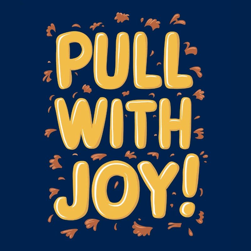 Tractor Pulling Tractor Pulling Tractor Power Farm