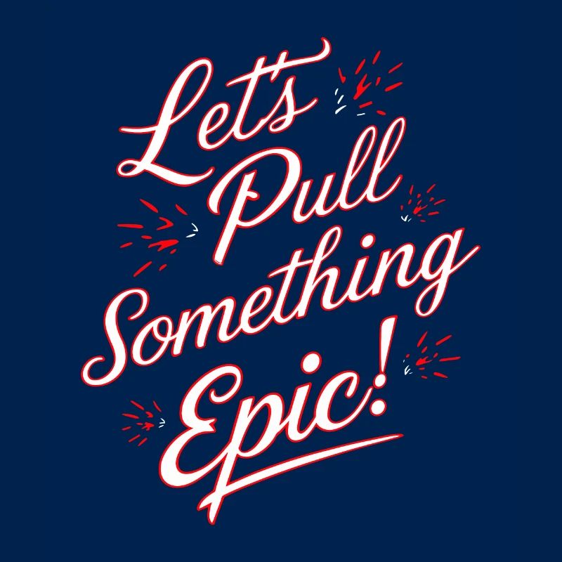 Tractor Pulling Tractor Pulling Tractor Power Farm