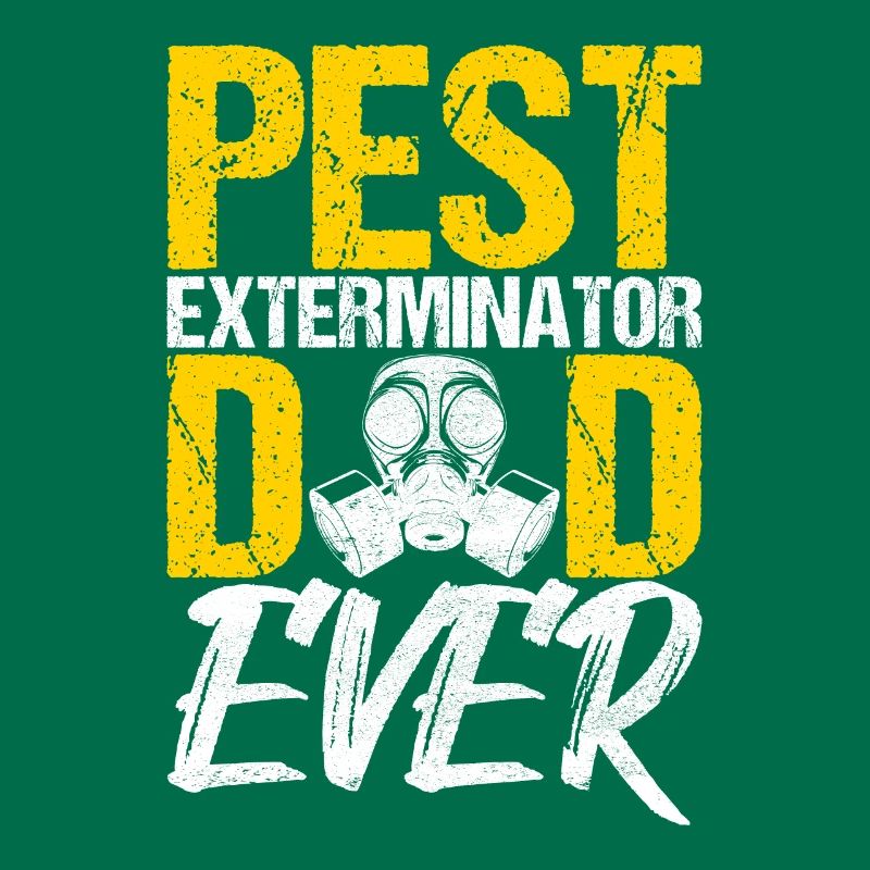 Schädlingsbekämpfung Kammerjäger