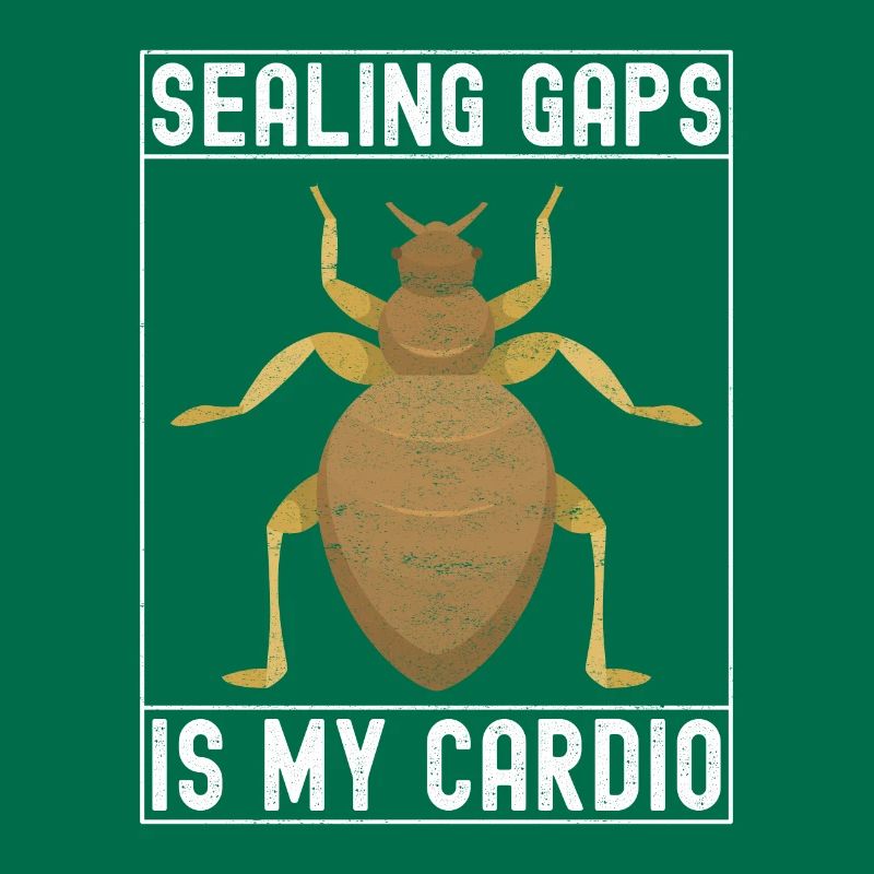 Schädlingsbekämpfung Kammerjäger