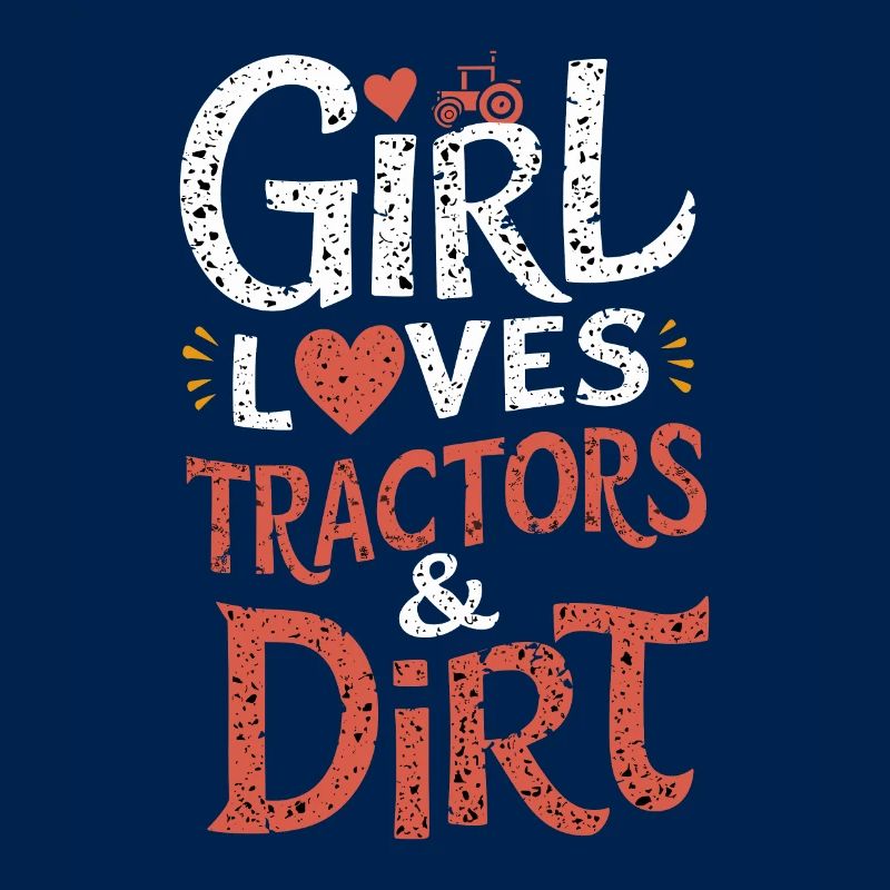 Tractor Pulling Tractor Pulling Tractor Power Farm