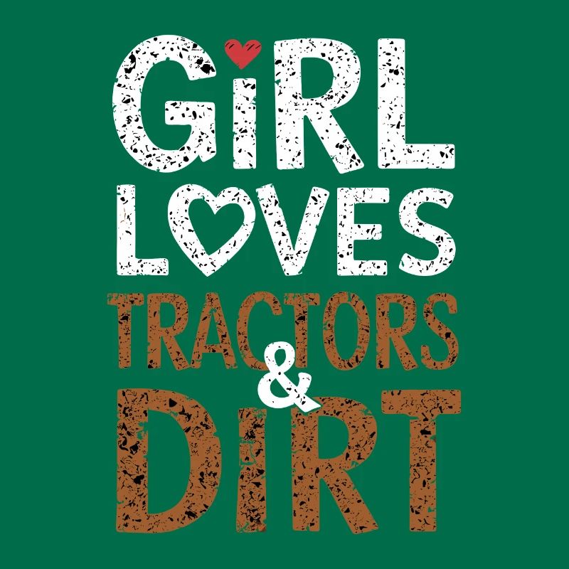 Tractor Pulling Tractor Pulling Tractor Power Farm