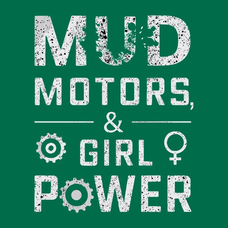 Tractor Pulling Tractor Pulling Tractor Power Farm