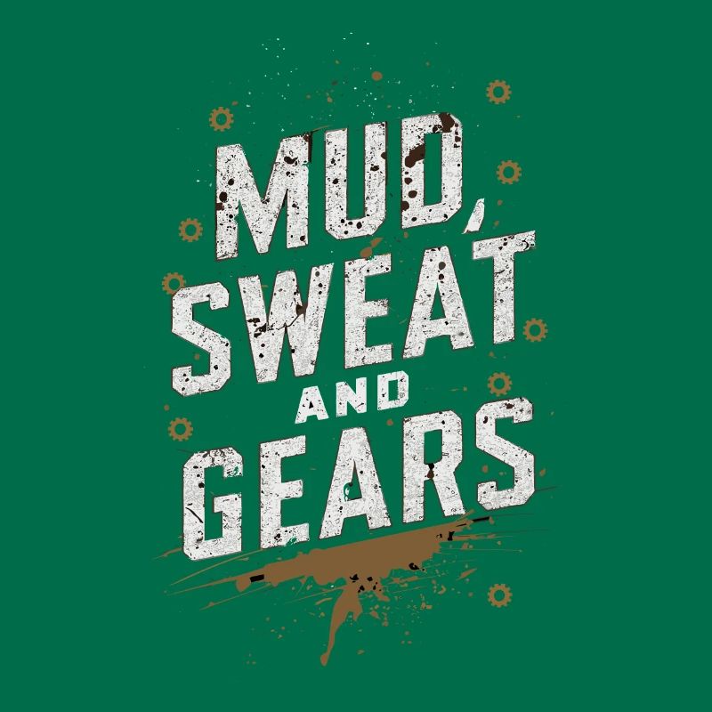 Tractor Pulling Tractor Pulling Tractor Power Farm