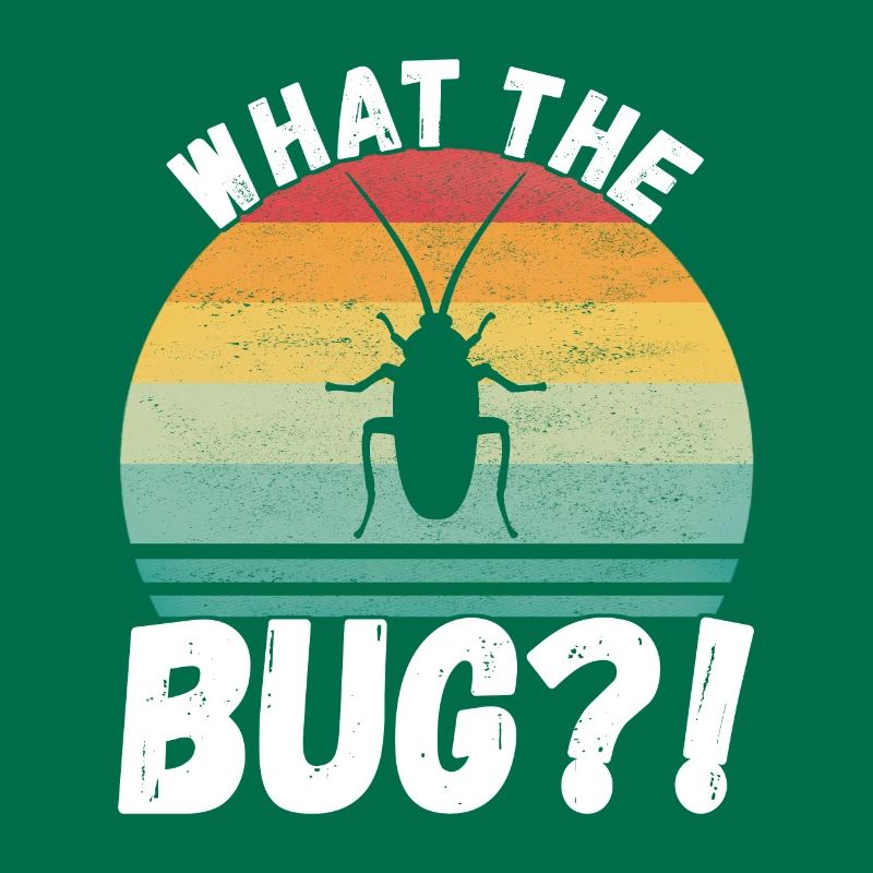 Schädlingsbekämpfung Kammerjäger