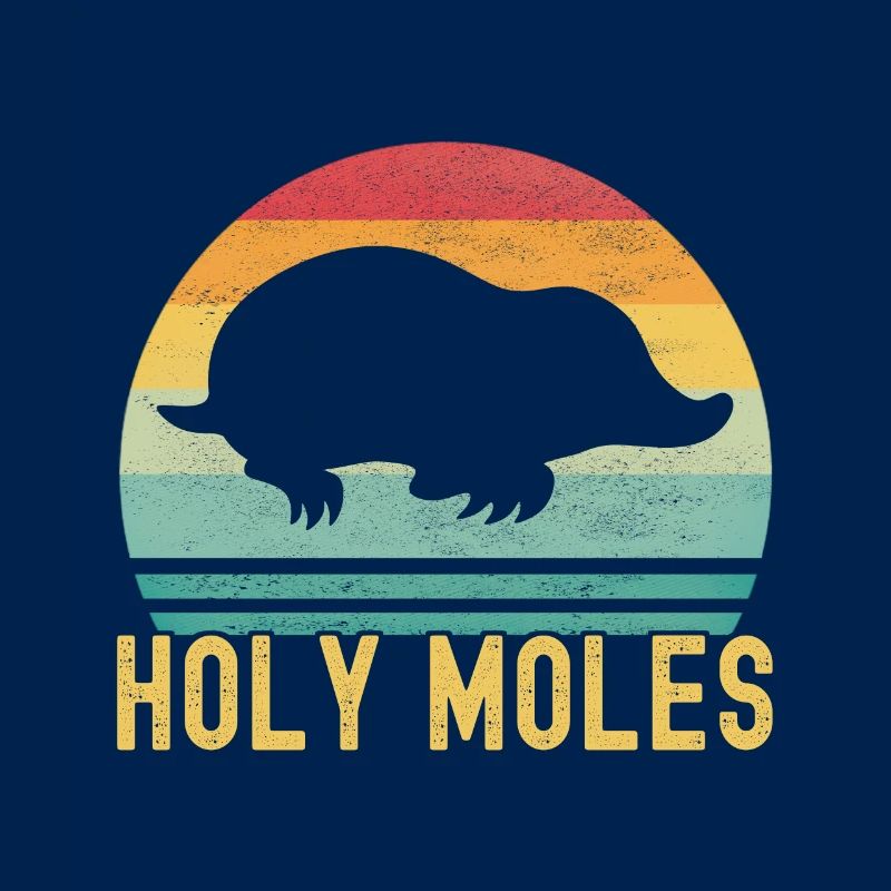 Schädlingsbekämpfung Kammerjäger