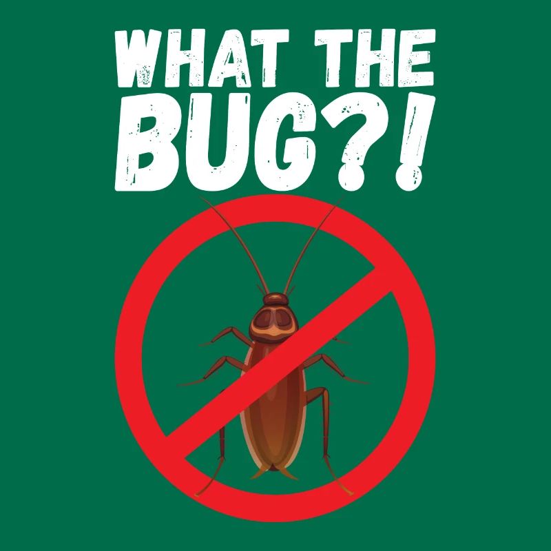 Schädlingsbekämpfung Kammerjäger