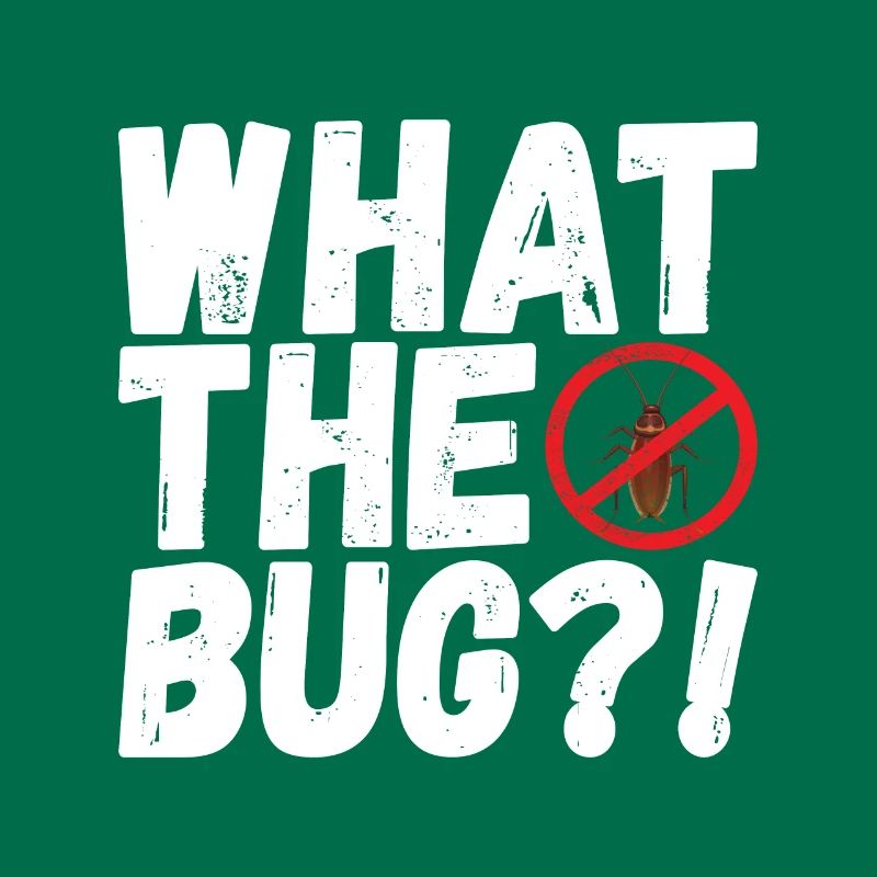 Schädlingsbekämpfung Kammerjäger