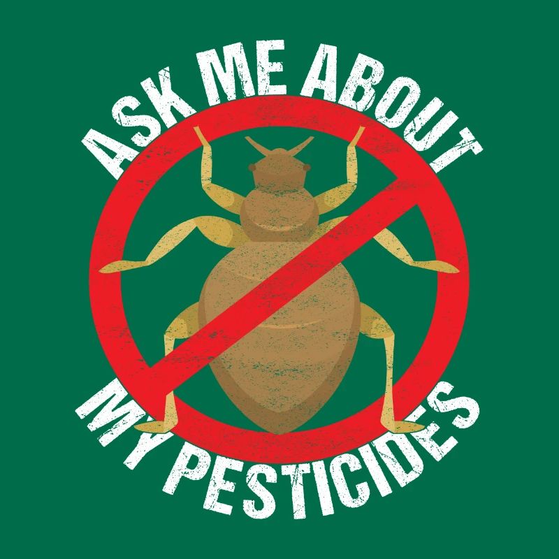 Schädlingsbekämpfung Kammerjäger