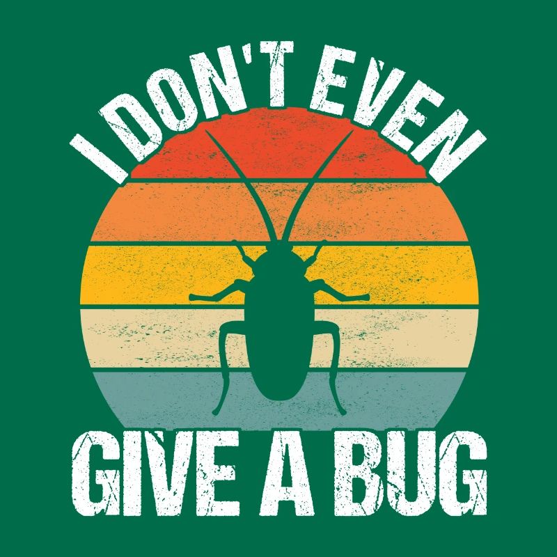 Schädlingsbekämpfung Kammerjäger