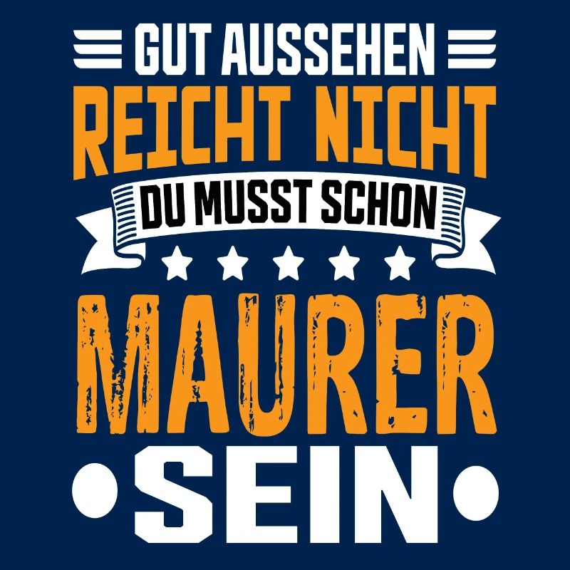 Bricklayer Building Construction Structural Engineer Bricklayer Funny