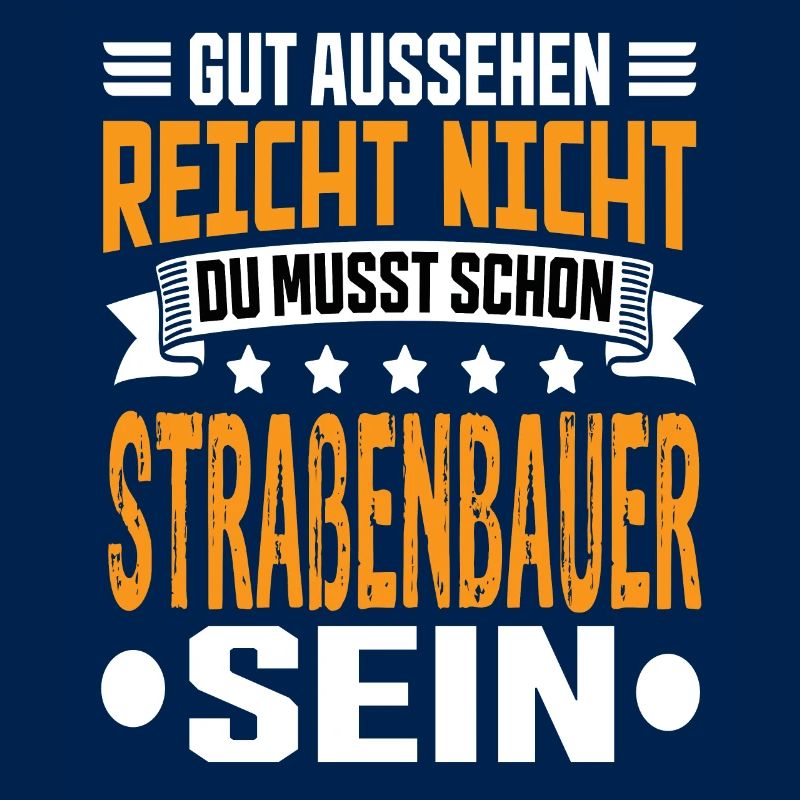 Constructeurs de routes Construction de routes Construction de routes