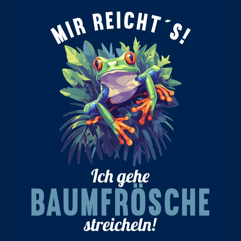 Rainette Baumfrösche Baumfrosch