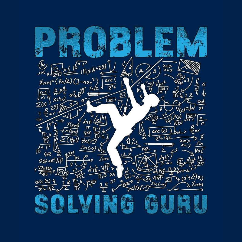 Admin Assistant Problem Solving Guru Office Clerk