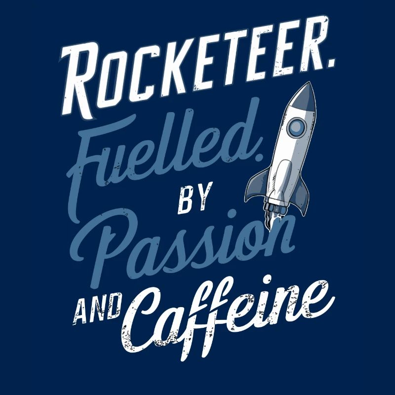 Modell Rocket Builder