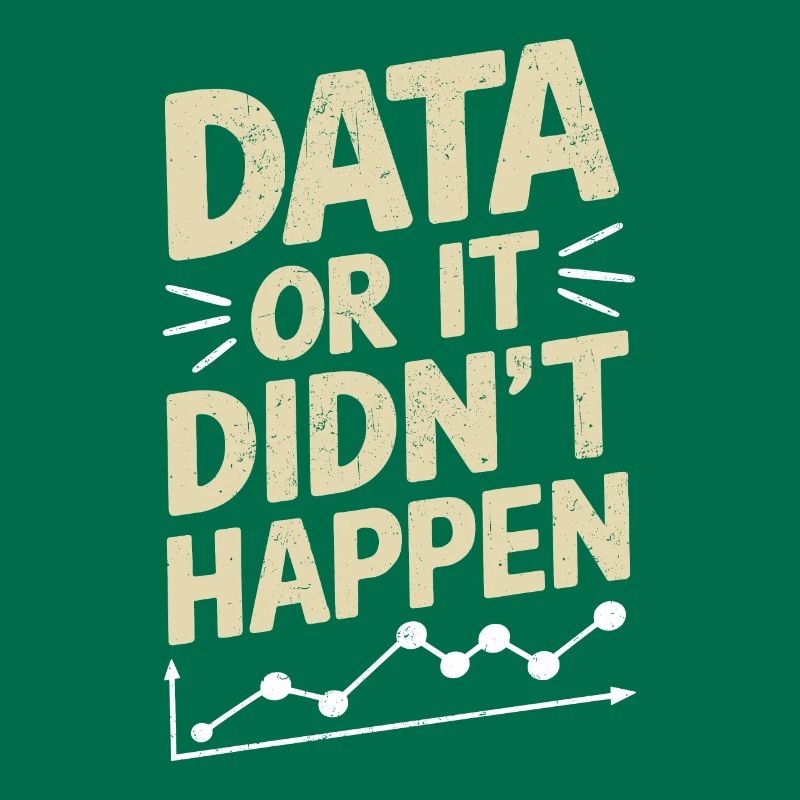 Data Analyst Data Scientist Data Engineer: Data Or