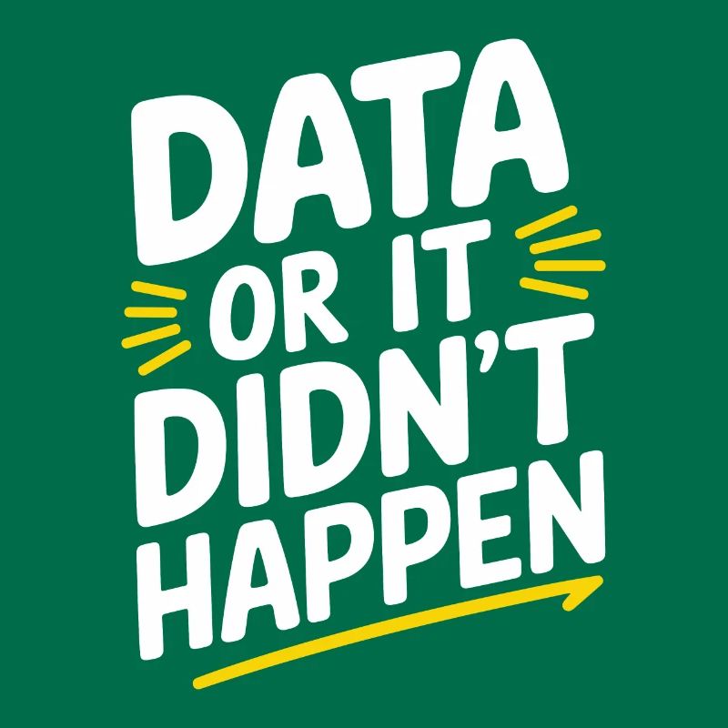 Data Analyst Data Scientist Data Engineer - Data