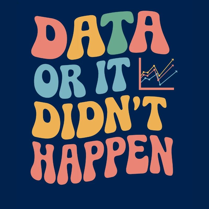 Data Analyst Data Scientist Data Engineer -