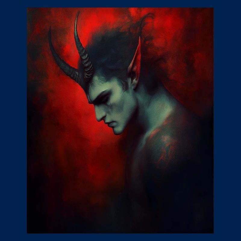 Devil