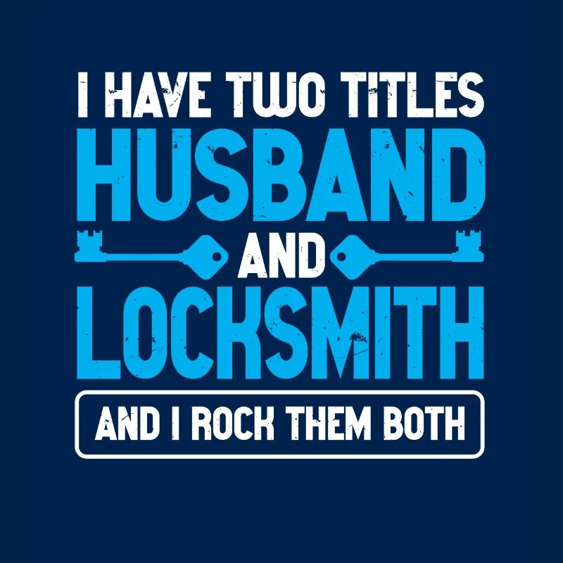 Locksmith Lockpicking Lockpicker