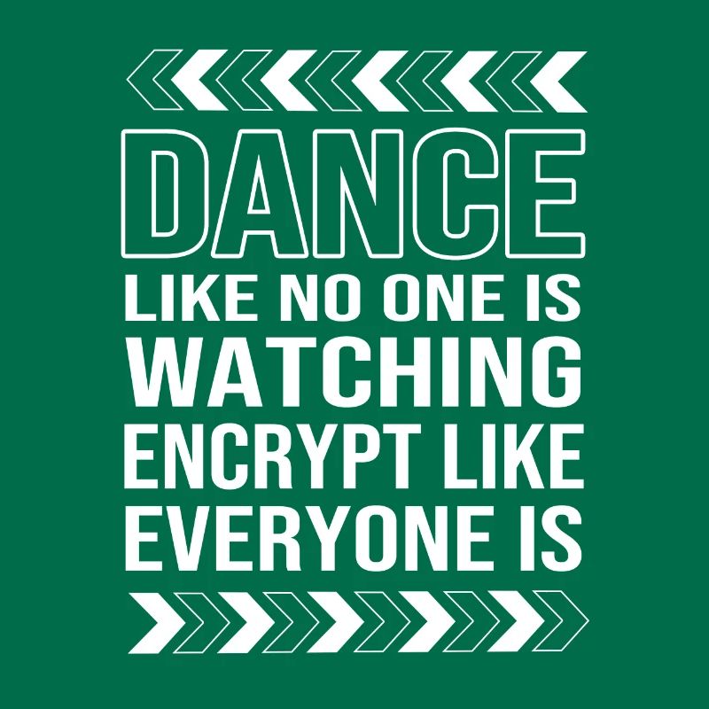 Cybersecurity Cyber Programmierer Hacker