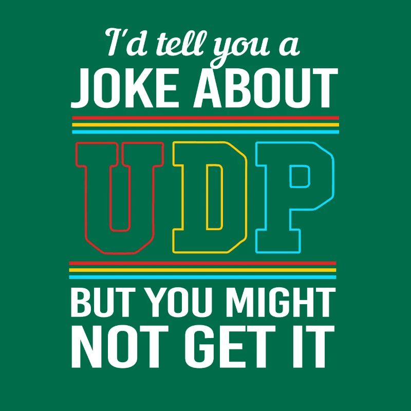 Cybersecurity Cyber Programmierer Hacker