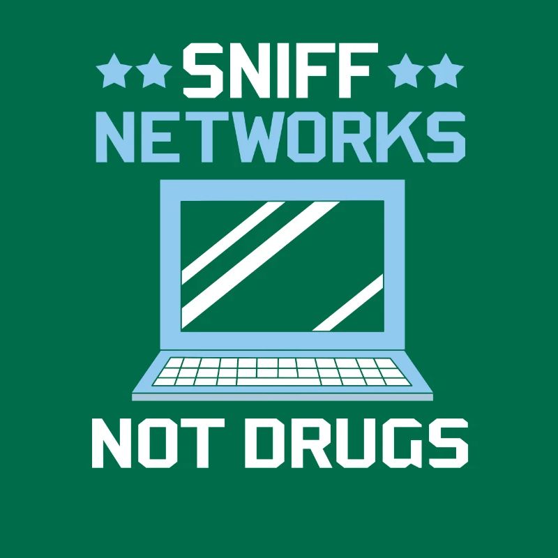 Cybersecurity Cyber Programmer Hacker