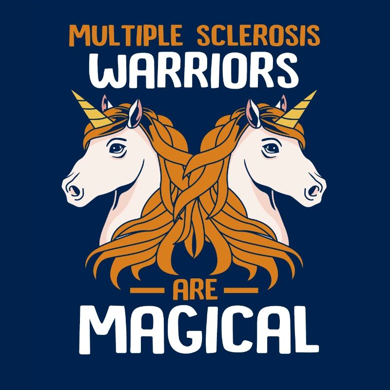 Multiple Sclerosis MS
