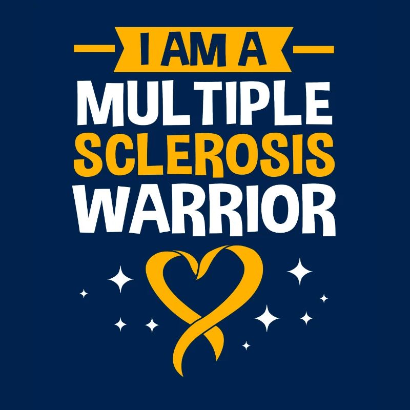 Multiple Sclerosis MS