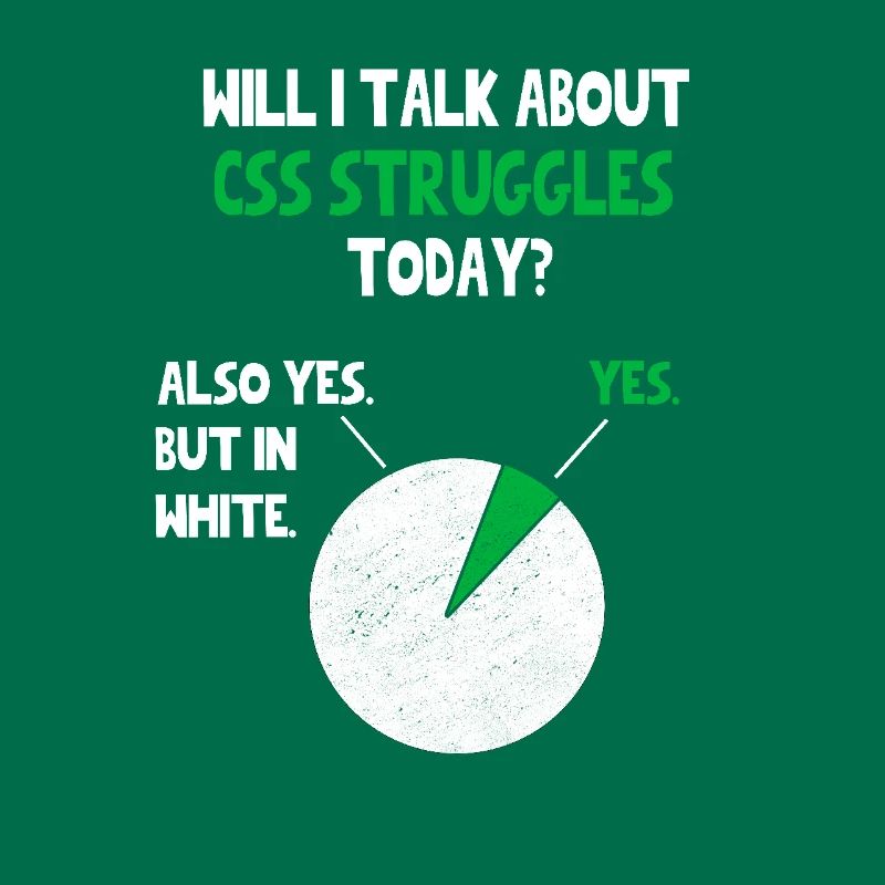 Coder Web Developer Programmer Will I talk about F