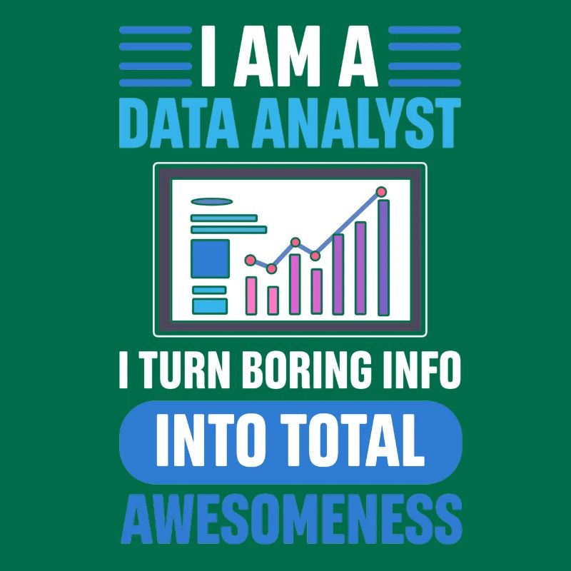 Data Engineer Data Processing Data Science