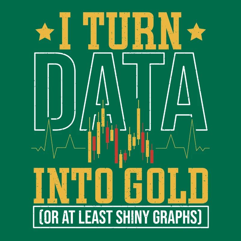 Statistics, Data Processing, Data Science