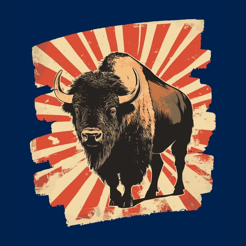 Bison