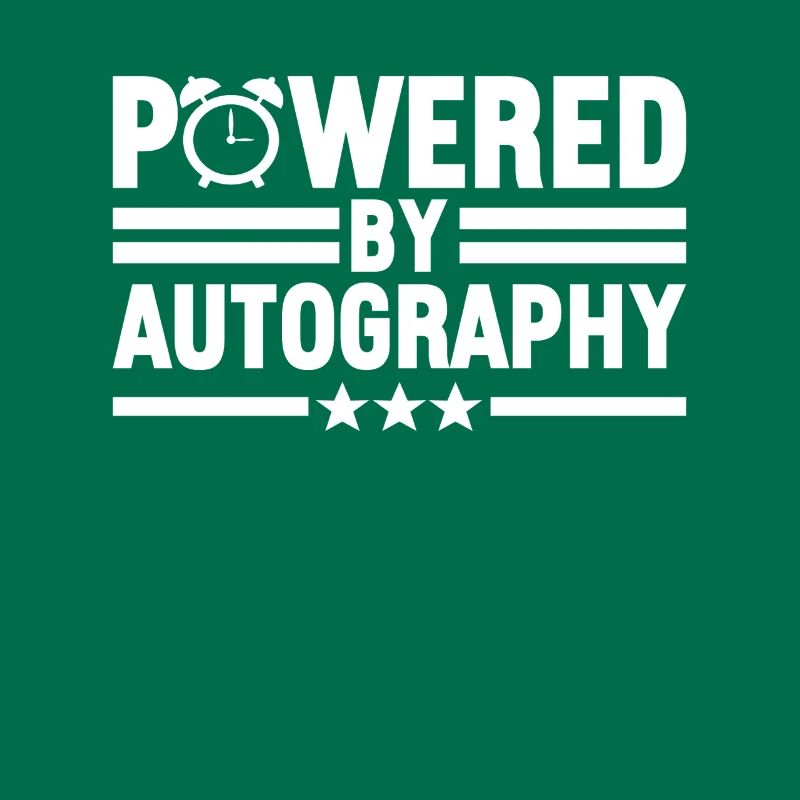 Intermittent fasting Intermittent fasting