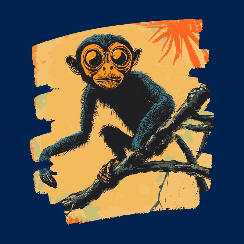 Monkey