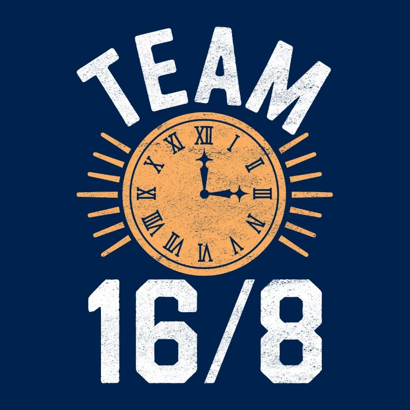 Intermittent fasting Intermittent fasting