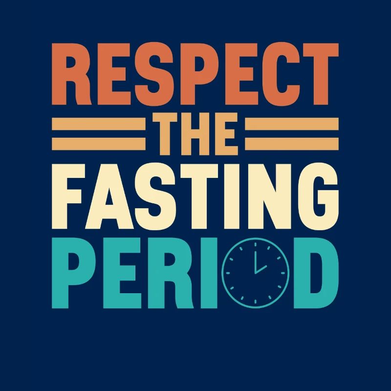 Intermittent fasting Intermittent fasting