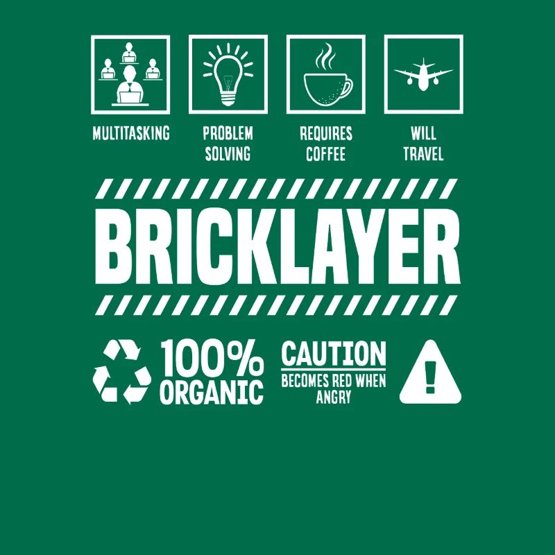 Maurer Multitasking Problem Solver Coffee