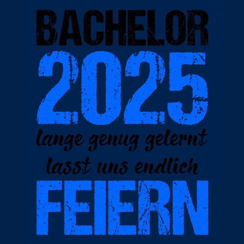 Bachelor 2025 Learned Enough Gift Student Uni