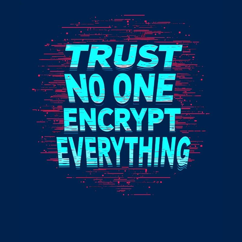 Rétro Cryptographie Espion Code Rôti Espionnage