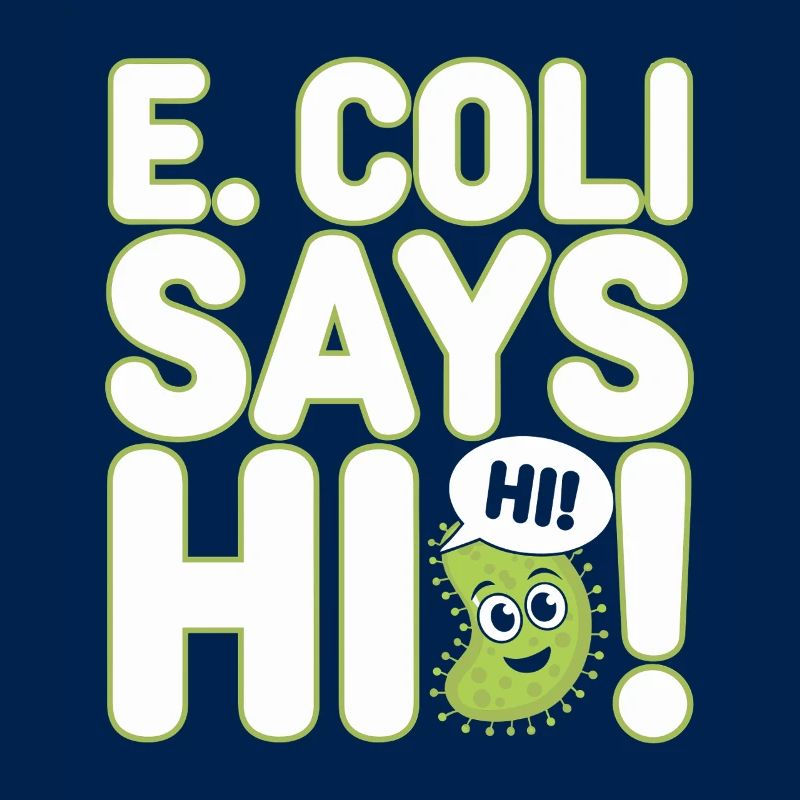 Passionné de microscope Technicien de laboratoire Science