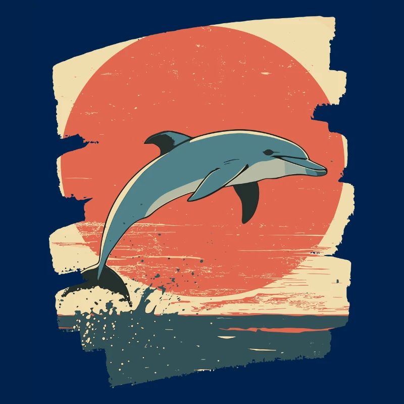 Delfin