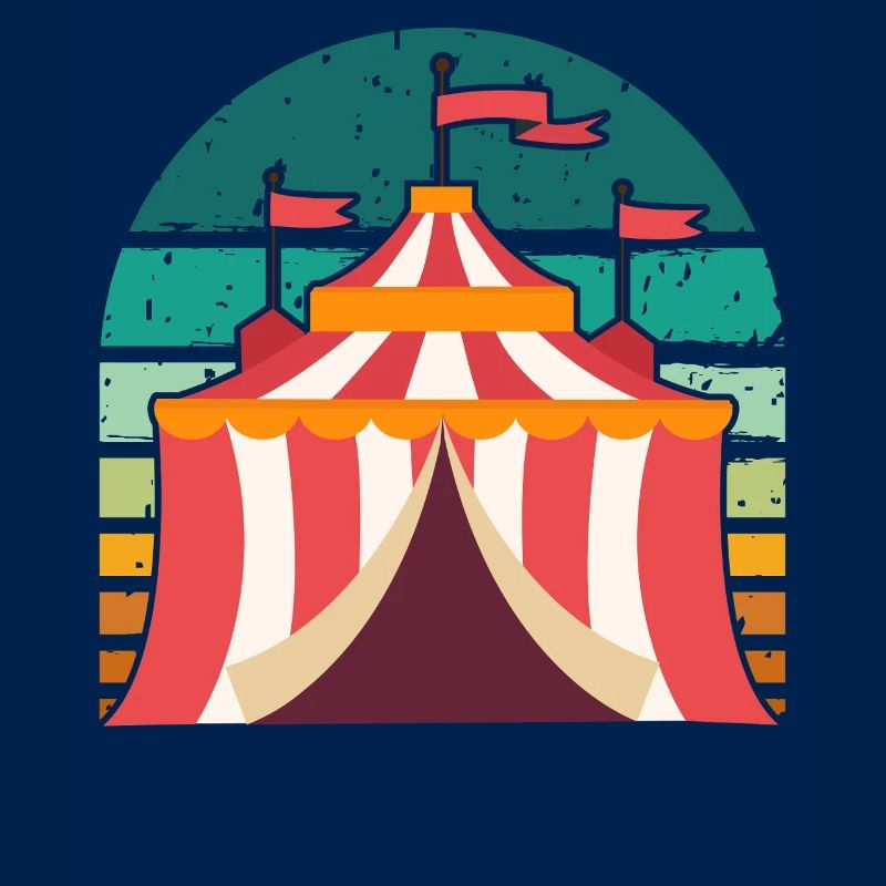 Circus