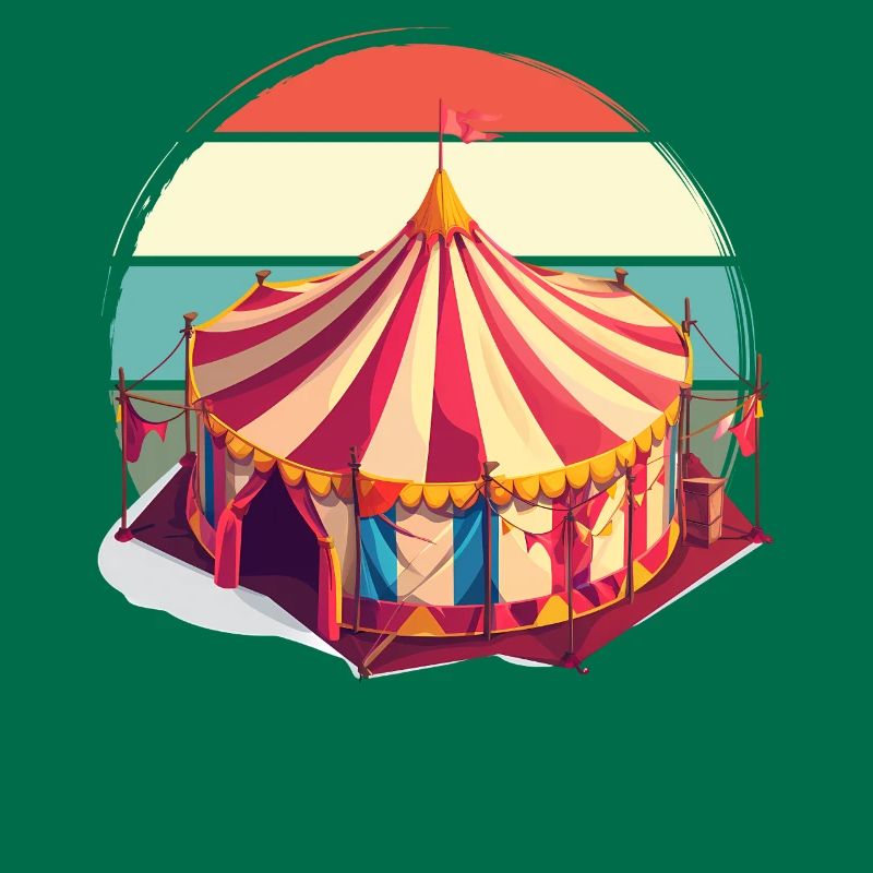 Circus